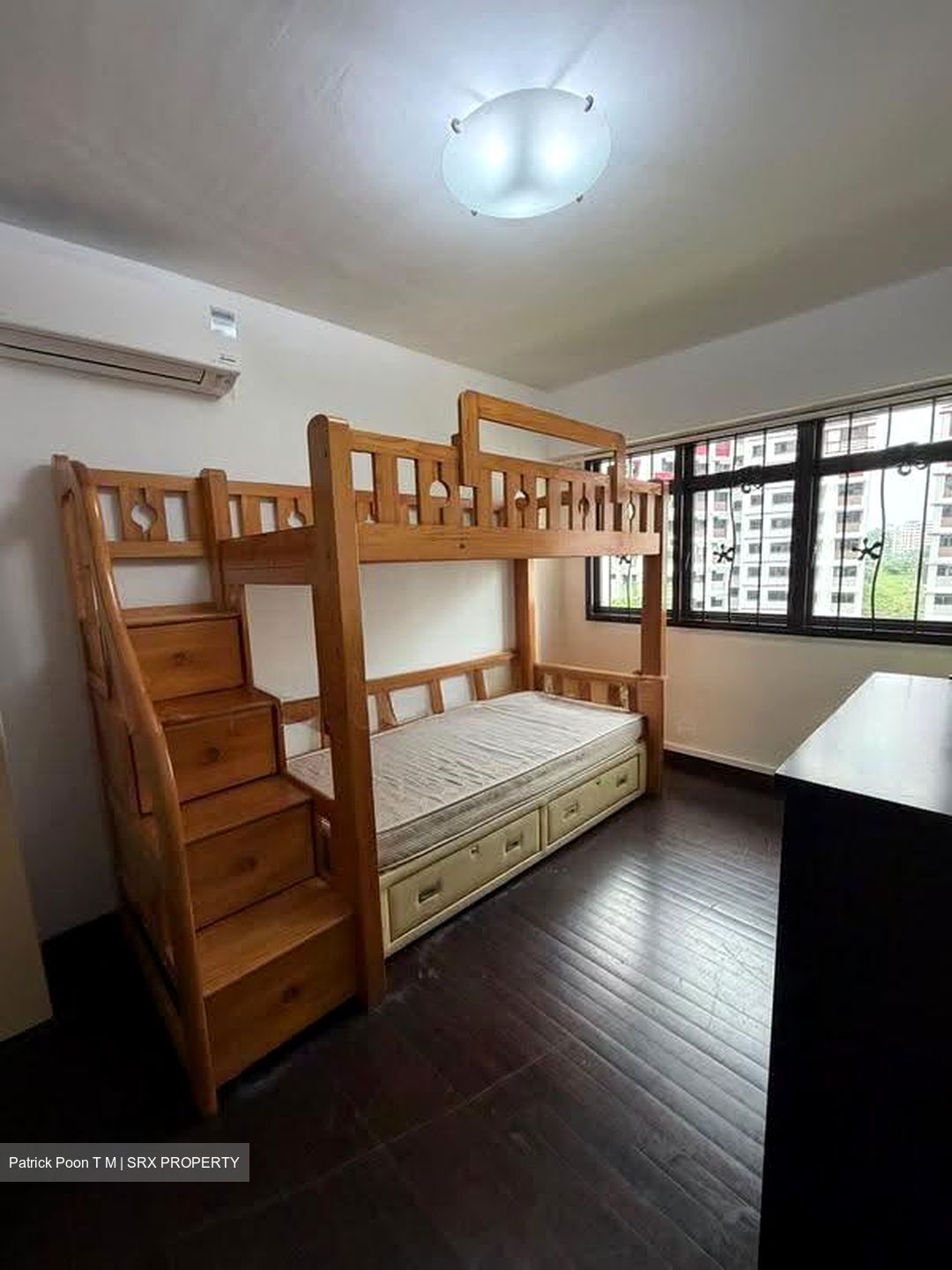 Blk 588C Montreal Drive (Sembawang), HDB 5 Rooms #639505791